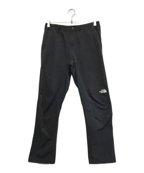 THE NORTH FACE（ザ ノース フェイス）THE NORTH FACE (ザ ノース フェイス) Doro Light Pant ブラック サイズ:Mの古着・服飾アイテム