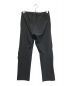 THE NORTH FACE (ザ ノース フェイス) Doro Light Pant ブラック サイズ:M：6000円