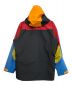 ARC'TERYX (アークテリクス) BEAMS (ビームス) Theta SV Jacket マルチカラー サイズ:S：70000円