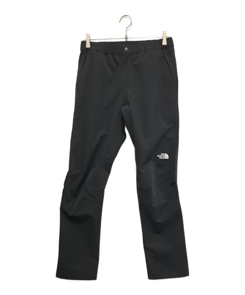 THE NORTH FACE（ザ ノース フェイス）THE NORTH FACE (ザ ノース フェイス) Doro Light Pant ブラック サイズ:Mの古着・服飾アイテム