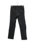 THE NORTH FACE (ザ ノース フェイス) Doro Light Pant ブラック サイズ:M：7000円