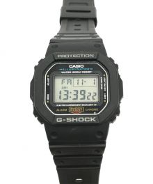 CASIO（カシオ）の古着「G-SHOCK BASIC FIRST TYPE」