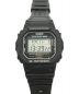 CASIO（カシオ）の古着「G-SHOCK BASIC FIRST TYPE」