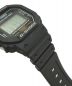 中古・古着 CASIO (カシオ) G-SHOCK BASIC FIRST TYPE サイズ:ー：5000円