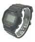 CASIO (カシオ) G-SHOCK BASIC FIRST TYPE サイズ:ー：5000円