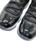 中古・古着 NIKE (ナイキ) AIR JORDAN 11 RETRO LOW 