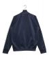 FRED PERRY (フレッドペリー) Taped Track Jacket ネイビー サイズ:L：12000円