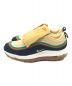 NIKE (ナイキ) Air Max 97 NGR Golf 