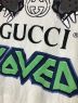 GUCCIの古着・服飾アイテム：20000円