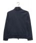 MONCLER (モンクレール) maglia cardigan ネイビー サイズ:M：20000円