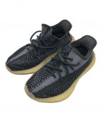 adidasアディダス）の古着「YEEZY Boost 350V2 