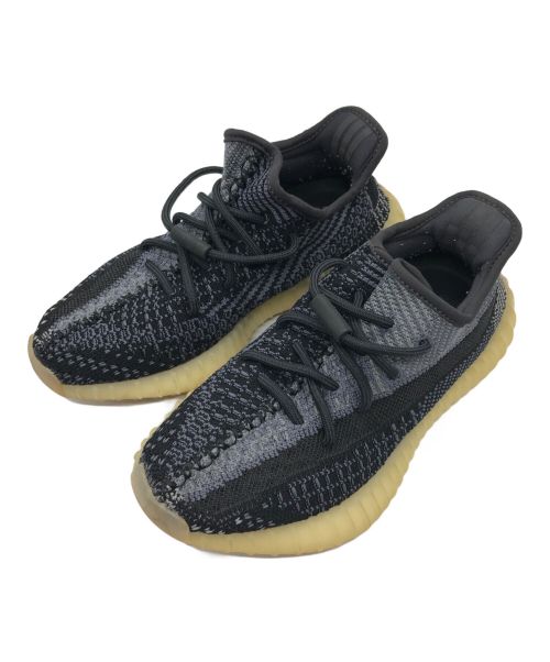 adidas（アディダス）adidas (アディダス) YEEZY Boost 350V2 