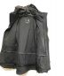 中古・古着 THE NORTH FACE (ザ ノース フェイス) Mountain Jacket ブラック サイズ:S：27000円