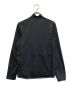 Patagonia (パタゴニア) 21AW R1デイリージャケット グレー サイズ:S：9000円