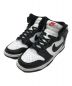 nike（ナイキ）の古着「Women's Dunk High 