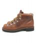 Danner (ダナー) MOUNTAIN TRAIL 55TH ブラウン サイズ:US 8：30000円