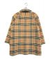 Burberry'sの古着・服飾アイテム：18000円