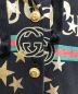 GUCCIの古着・服飾アイテム：45000円