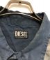 DIESELの古着・服飾アイテム：12000円