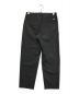 THE NORTH FACE (ザ ノース フェイス) COYOTE SLACKS ブラック サイズ:XL：5000円