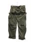 AVIREX (アヴィレックス) SUPER FATIGUE PANTS オリーブ サイズ:2XL：11000円