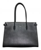 FURLAフルラ）の古着「PIN M TOTE」