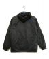 THE NORTH FACE (ザ ノース フェイス) ZEUS TRICLIMATE JACKET ネイビー サイズ:L：12000円