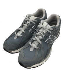 NEW BALANCE（ニューバランス）の古着「M1906RV」｜グレー