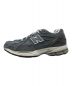 NEW BALANCE (ニューバランス) M1906RV グレー サイズ:US9：9000円