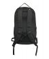 ARC'TERYX (アークテリクス) MANTIS 26 BACKPACK ブラック：20000円