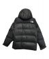 THE NORTH FACE (ザ ノース フェイス) Himalayan Parka ブラック サイズ:XL：40000円