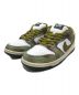 NIKE（ナイキ）の古着「Dunk Low Pro 