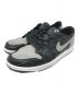 NIKE（ナイキ）の古着「Air Jordan 1 Retro Low OG 