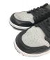 中古・古着 NIKE (ナイキ) Air Jordan 1 Retro Low OG 