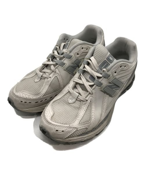 NEW BALANCE（ニューバランス）NEW BALANCE (ニューバランス) M1906RD ベージュ サイズ:US10の古着・服飾アイテム