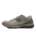 NEW BALANCE (ニューバランス) M1906RD ベージュ サイズ:US10：9000円