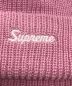 Supremeの古着・服飾アイテム：8000円