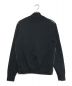 MONCLER (モンクレール) CARDIGAN TRICOT ネイビー サイズ:L：50000円