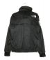 THE NORTH FACE (ザ ノース フェイス) Antarctica Versa Loft Jacket ブラック サイズ:L：15000円