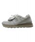 NEW BALANCE (ニューバランス) WL996TA2 ホワイト サイズ:US8：7000円