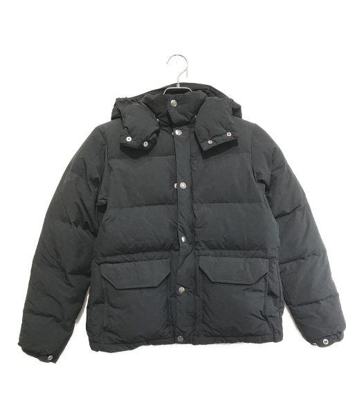 THE NORTH FACE（ザ ノース フェイス）THE NORTH FACE (ザ ノース フェイス) CAMP SIERRA SHORT ブラック サイズ:Mの古着・服飾アイテム