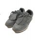 NEW BALANCE（ニューバランス）の古着「WL996PC2 GRAY 22FW-I」｜グレー