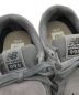 中古・古着 NEW BALANCE (ニューバランス) WL996PC2 GRAY 22FW-I グレー サイズ:US 6：9000円