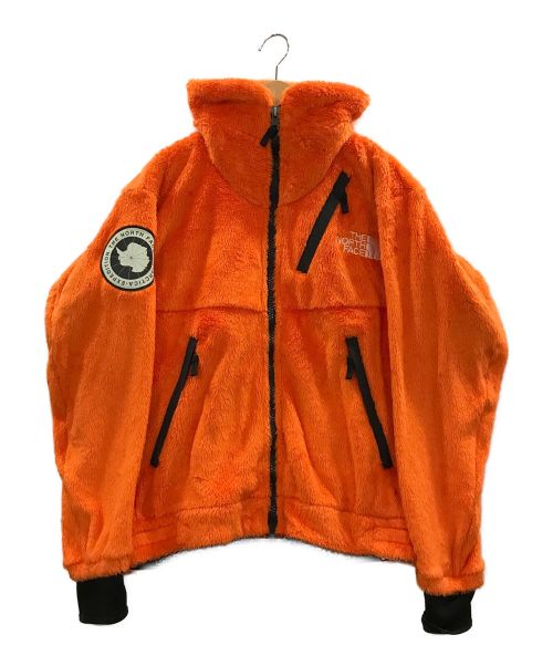 在庫一掃 THE NORTH FACE アンタークティカバーサロフトジャケット