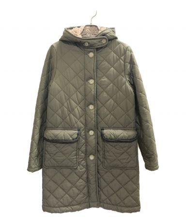 【中古・古着通販】Traditional Weatherwear (トラディショナル