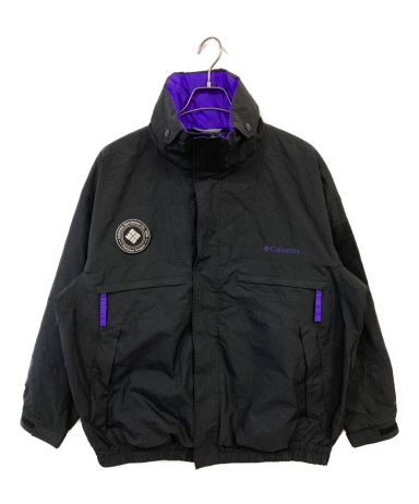 【中古・古着通販】Columbia (コロンビア) ハイプ ウルフ