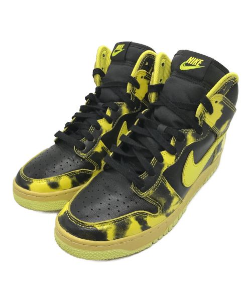 NIKE（ナイキ）NIKE (ナイキ) Dunk High 1985 