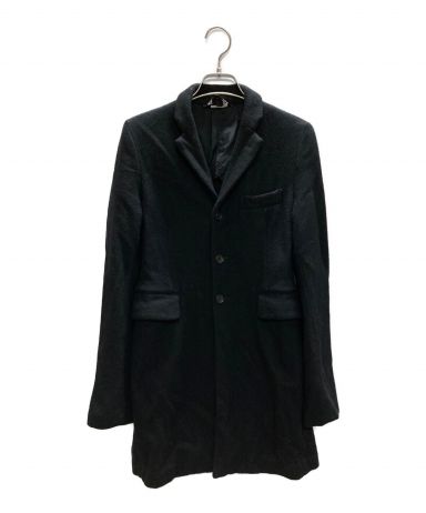 【中古・古着通販】BLACK COMME des GARCONS (ブラック