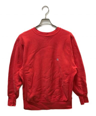 【中古・古着通販】Champion REVERSE WEAVE (チャンピオン ...