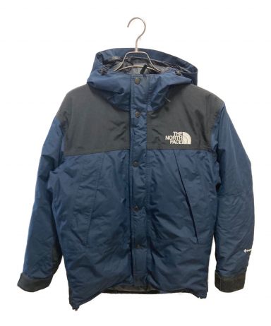 【中古・古着通販】THE NORTH FACE (ザ ノース フェイス 